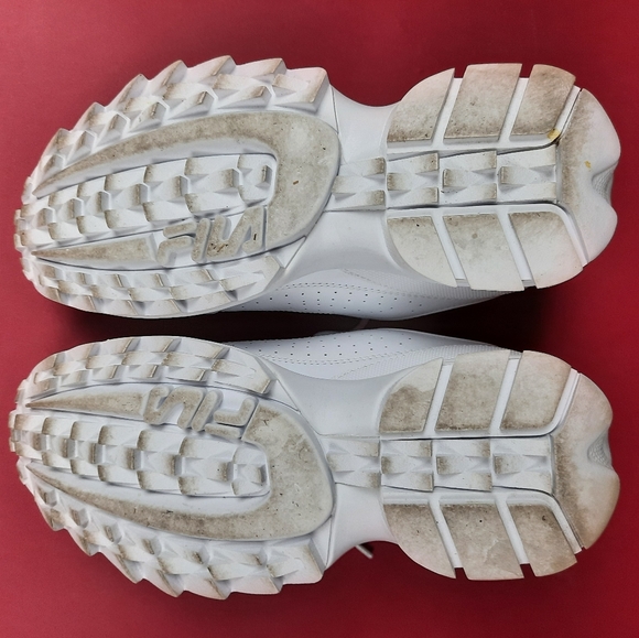 SOLD - Picture 6 of 6